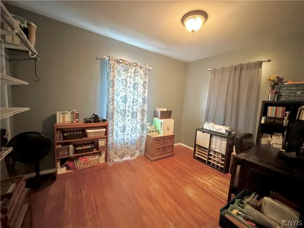 $159,900 | 509 Budd Street, Wilna, NY 13619