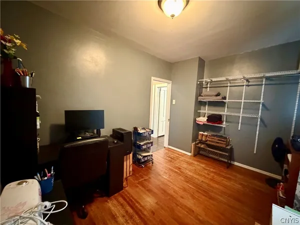 $159,900 | 509 Budd Street, Wilna, NY 13619