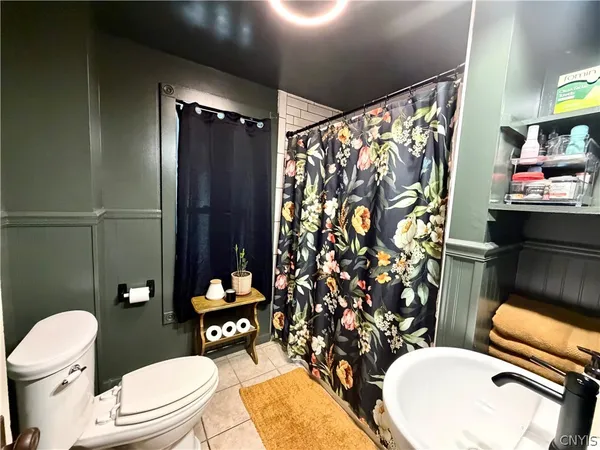 $159,900 | 509 Budd Street, Wilna, NY 13619