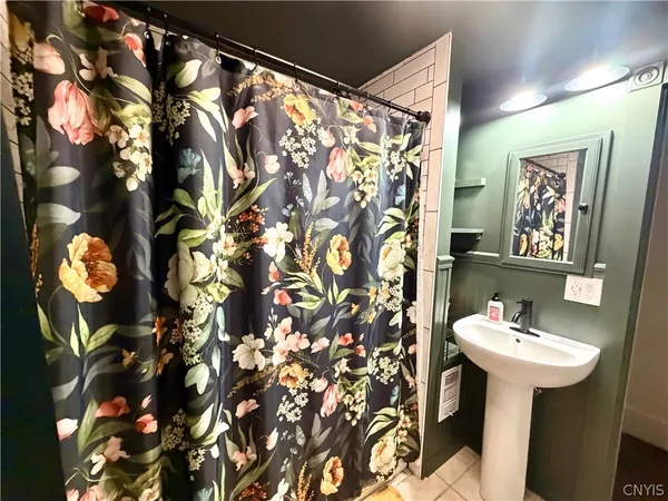 $159,900 | 509 Budd Street, Wilna, NY 13619