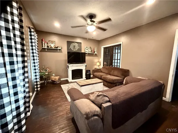 $159,900 | 509 Budd Street, Wilna, NY 13619