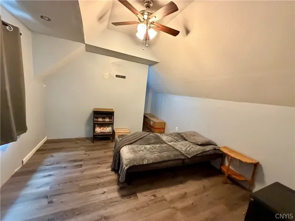 $159,900 | 509 Budd Street, Wilna, NY 13619