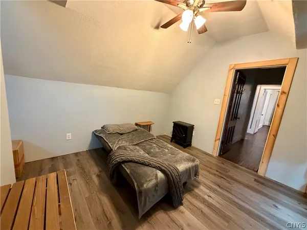 $159,900 | 509 Budd Street, Wilna, NY 13619