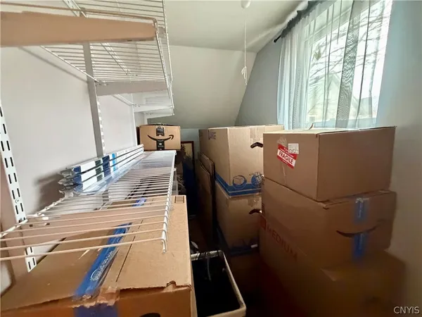 $159,900 | 509 Budd Street, Wilna, NY 13619