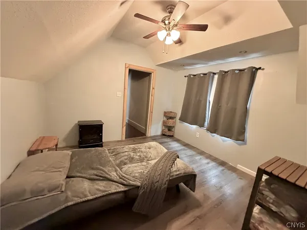 $159,900 | 509 Budd Street, Wilna, NY 13619