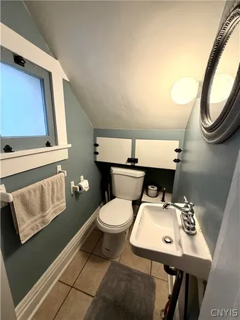 $159,900 | 509 Budd Street, Wilna, NY 13619