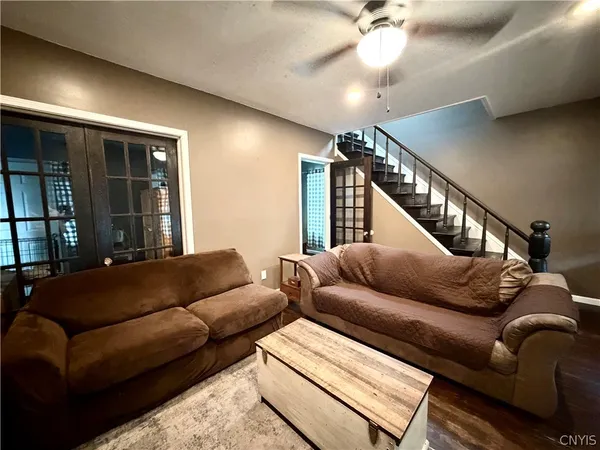 $159,900 | 509 Budd Street, Wilna, NY 13619