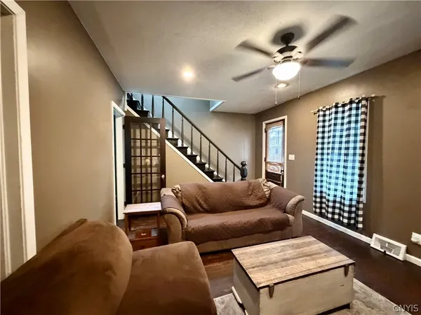 $159,900 | 509 Budd Street, Wilna, NY 13619