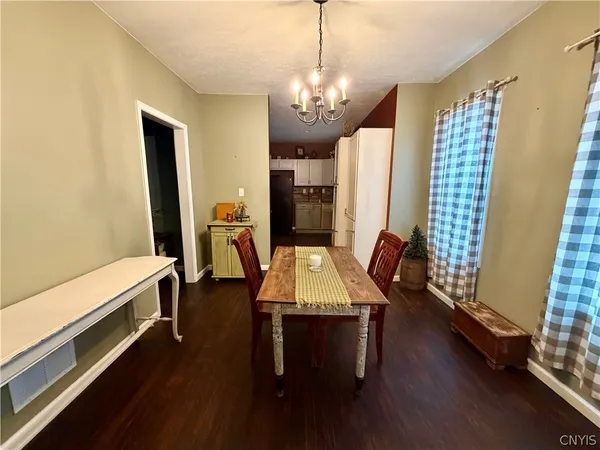 $159,900 | 509 Budd Street, Wilna, NY 13619