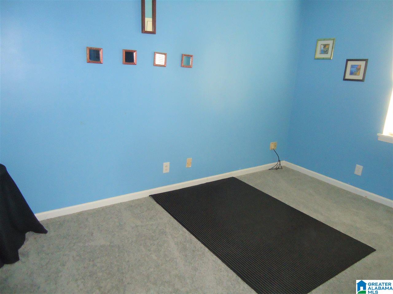 2508 Carmel Road Birmingham, AL 35235 - Photo 12 of 18
