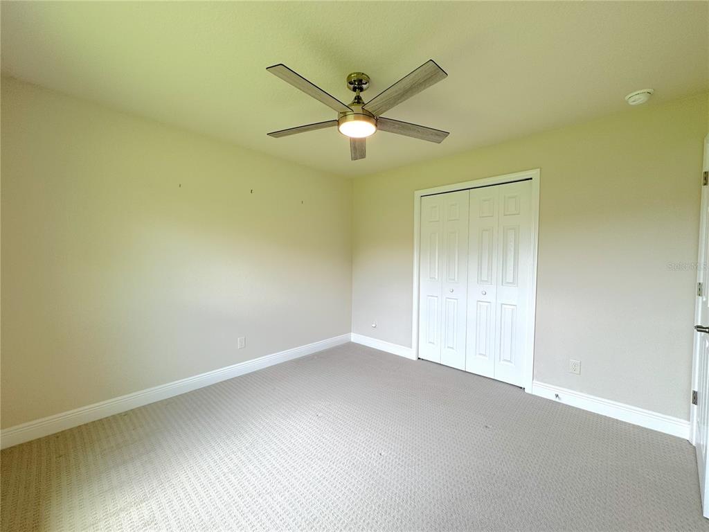 1724 East Gate Dancer Circle Inverness, FL 34453 - Photo 13 of 30