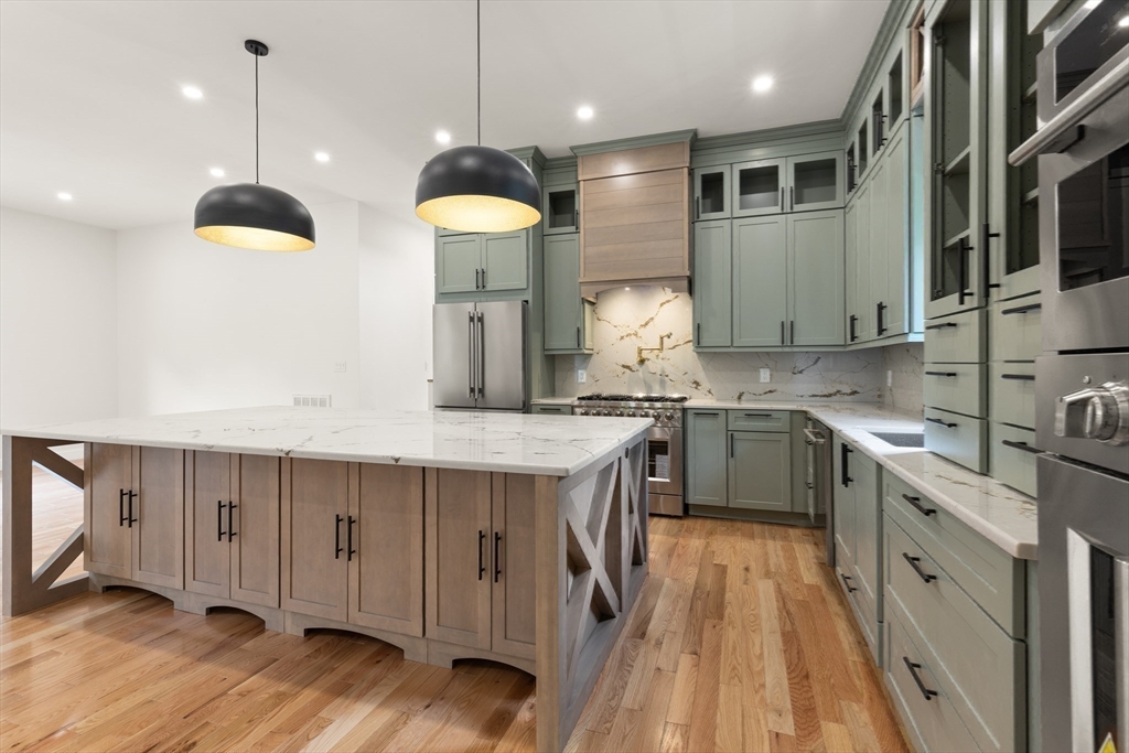 127 R Beach Street Sharon, MA 02067 - Photo 11 of 36