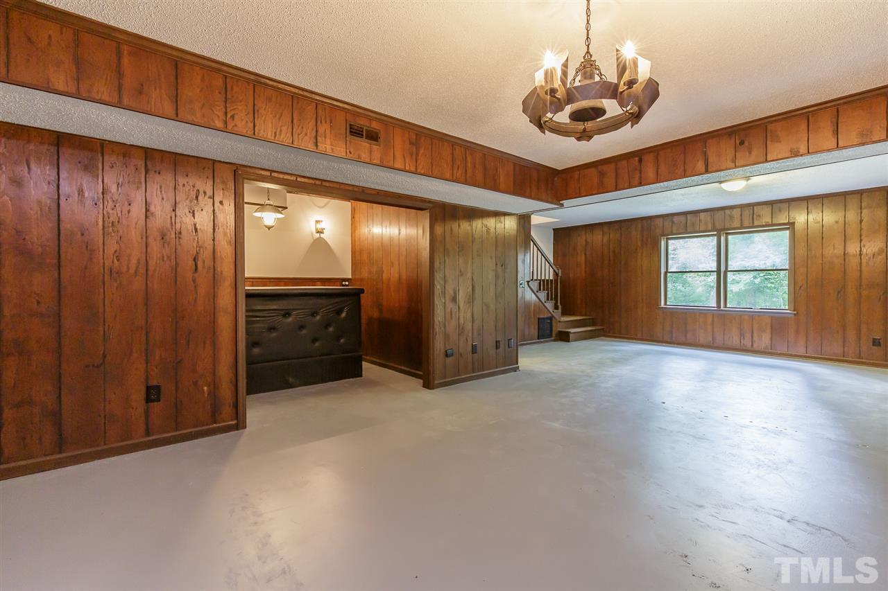3648 Harris Road Burlington, NC 27215 - Photo 14 of 24 Gallery Image 14