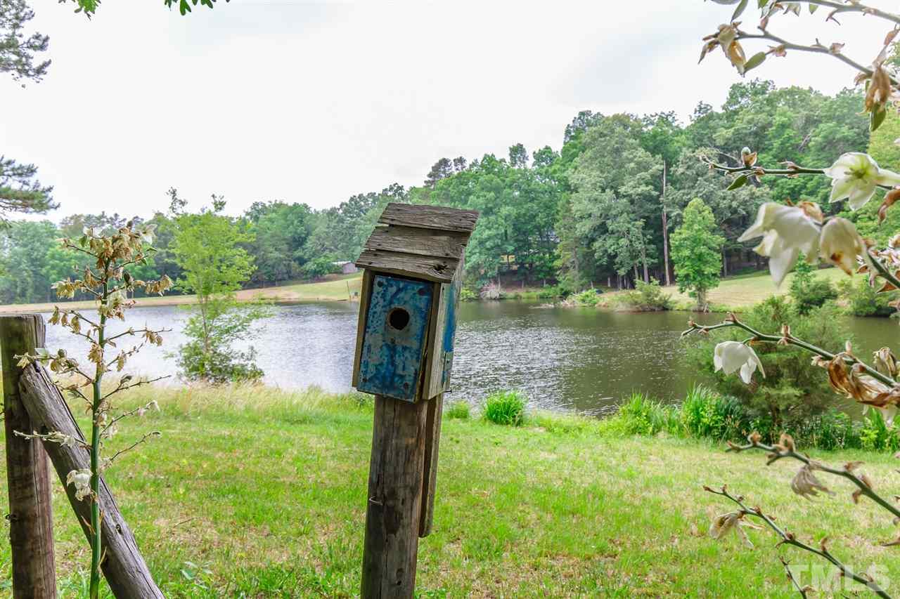 3648 Harris Road Burlington, NC 27215 - Photo 22 of 24 Gallery Image 22