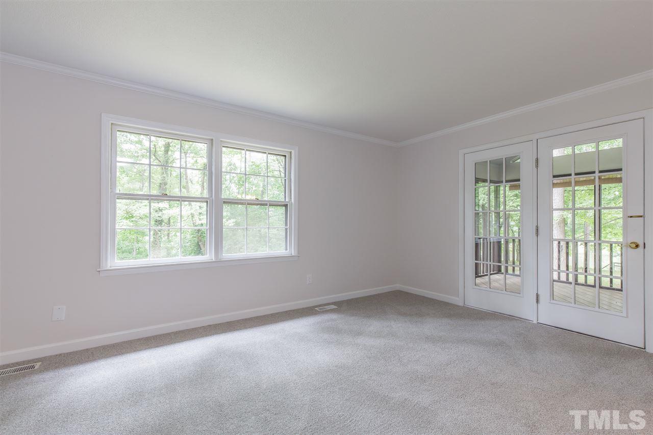 3648 Harris Road Burlington, NC 27215 - Photo 8 of 24 Gallery Image 8