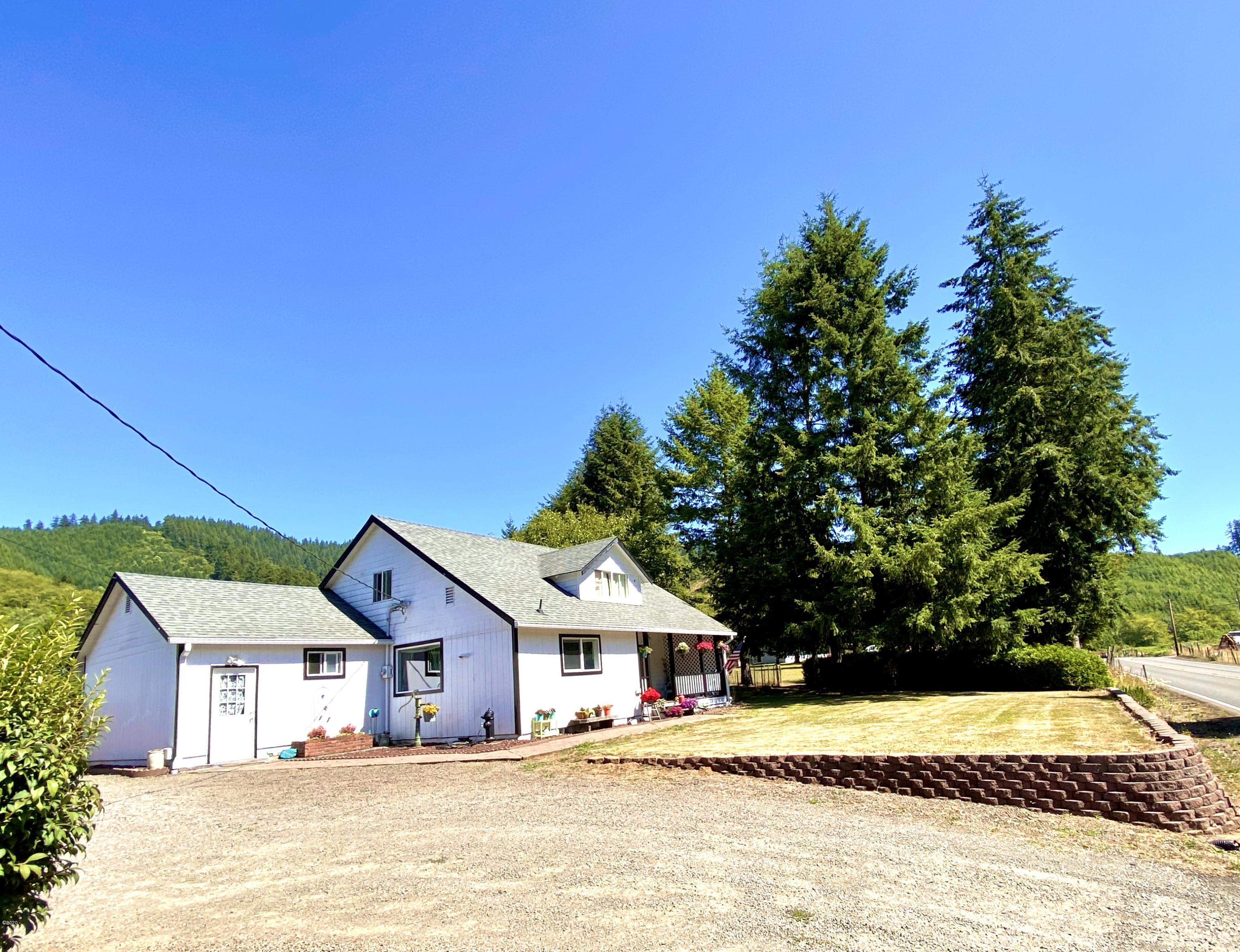 33985 Highway 22 Hebo, OR 97122 - Photo 32 of 40 C6EE2D48-2C8B-4EF1-88ED-DC2A883C3091