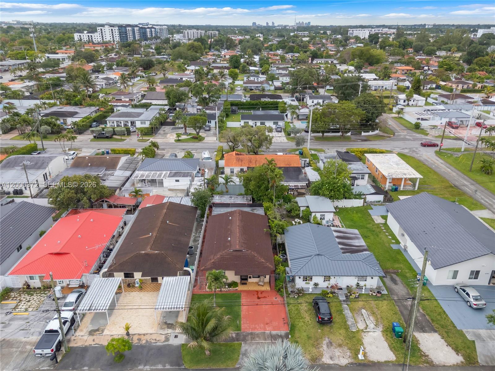 6770 Southwest 15th Street Miami, FL 33144 - Photo 26 of 36