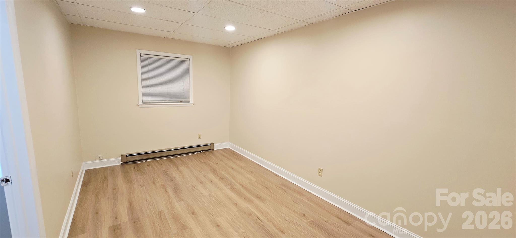 319 Connelly Springs Road Lenoir, NC 28645 - Photo 28 of 41 Gallery Image 28