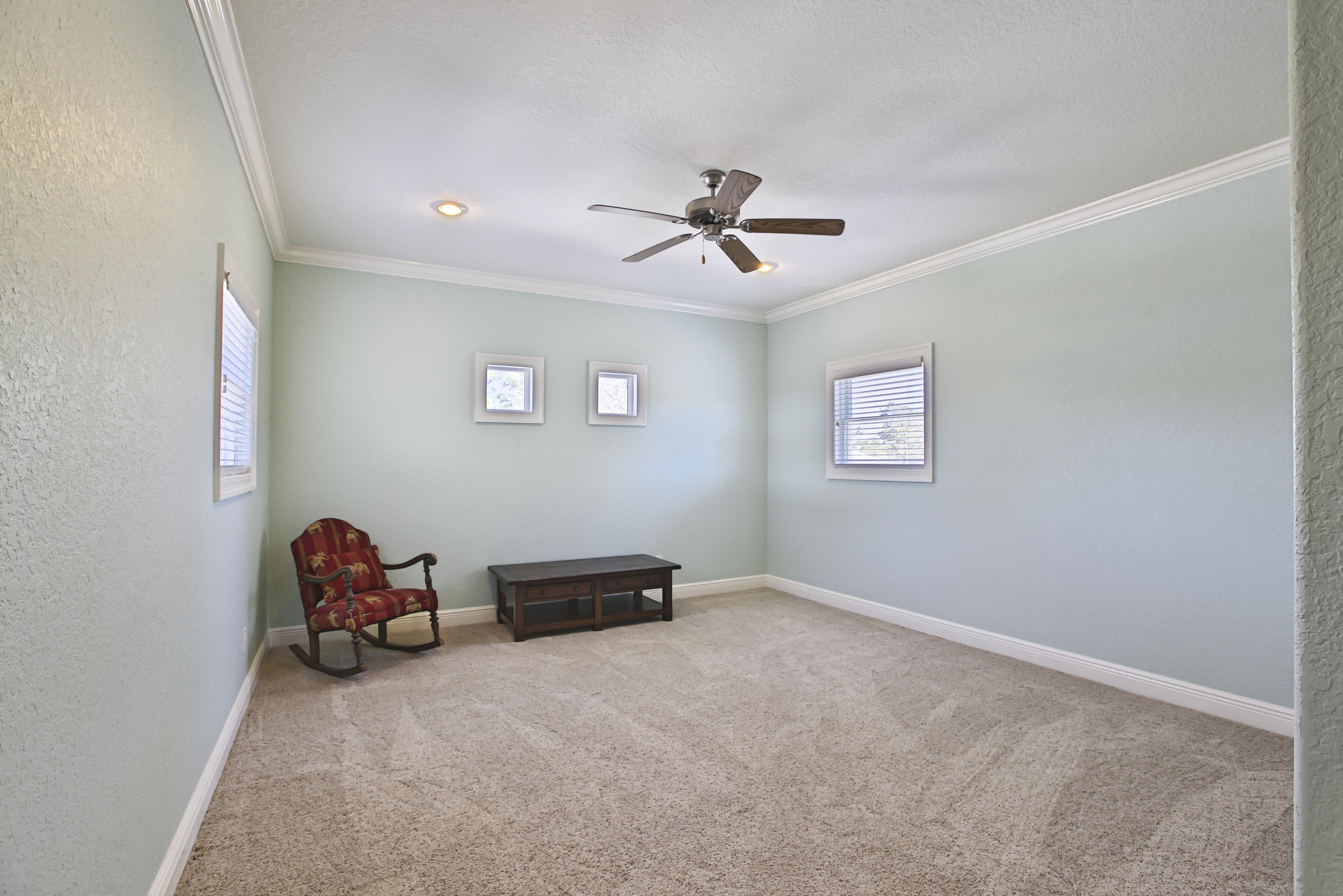 218 Buck Road Santa Rosa Beach, FL 32459 - Photo 19 of 25 a livingroom with a window