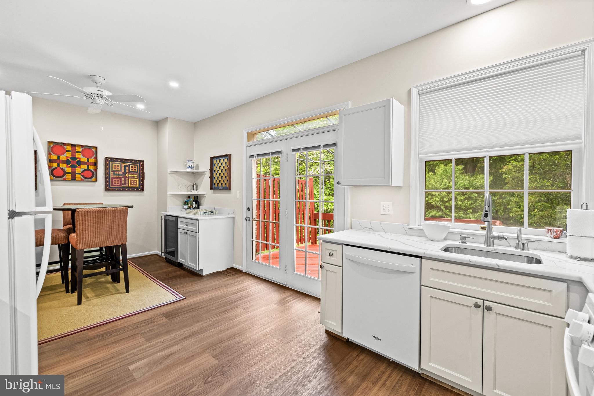 202 Castletown Road Lutherville-Timonium, MD 21093 - Photo 11 of 37