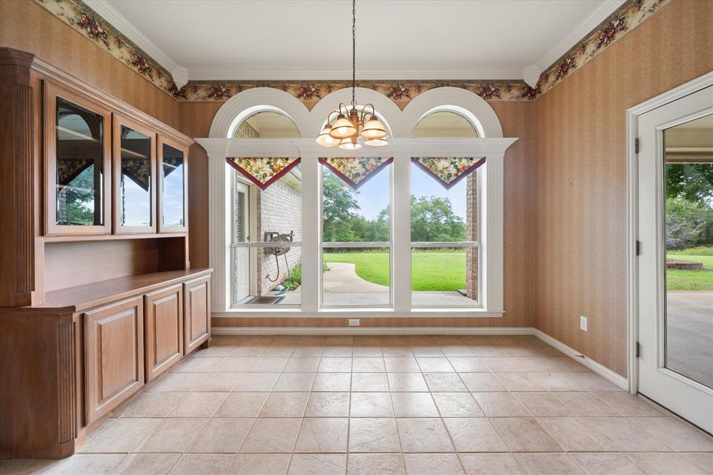 128 Rim Rock Road Aledo, TX 76008 - Photo 19 of 40