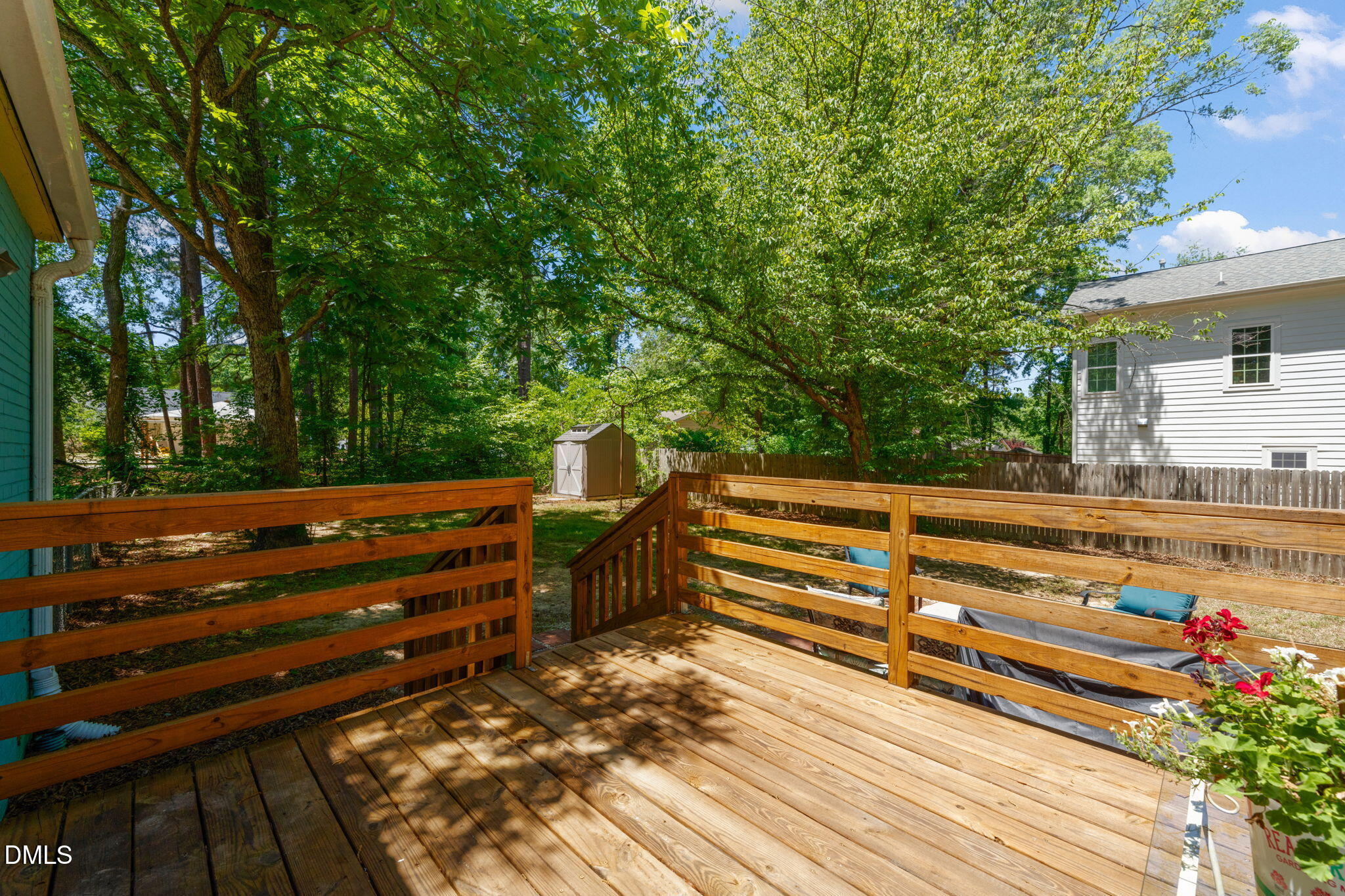 910 Horton Road Durham, NC 27704 - Photo 34 of 41