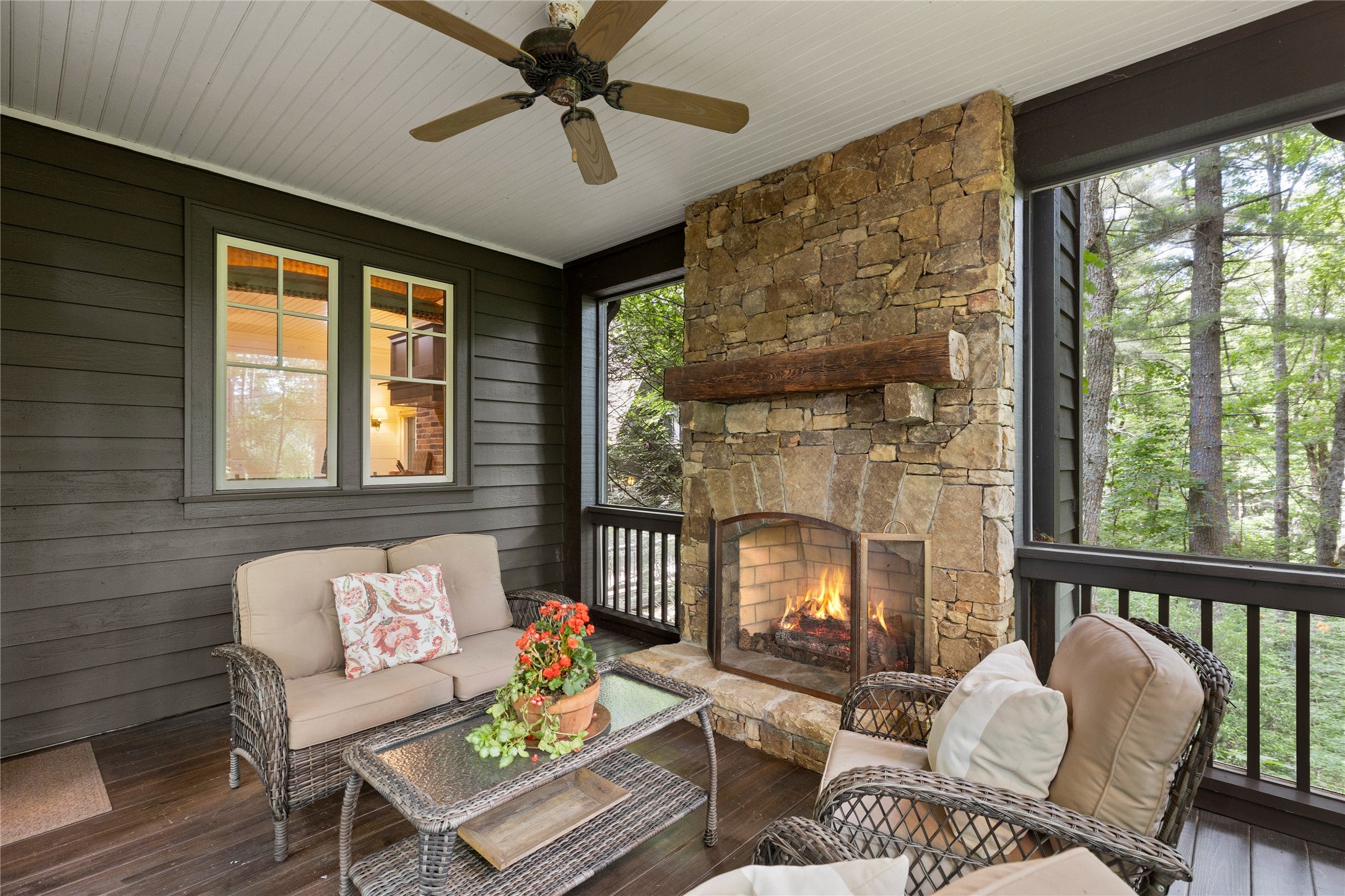 2147 Bowery Road Highlands, NC 28741 - Photo 50 of 98 Gallery Image 50