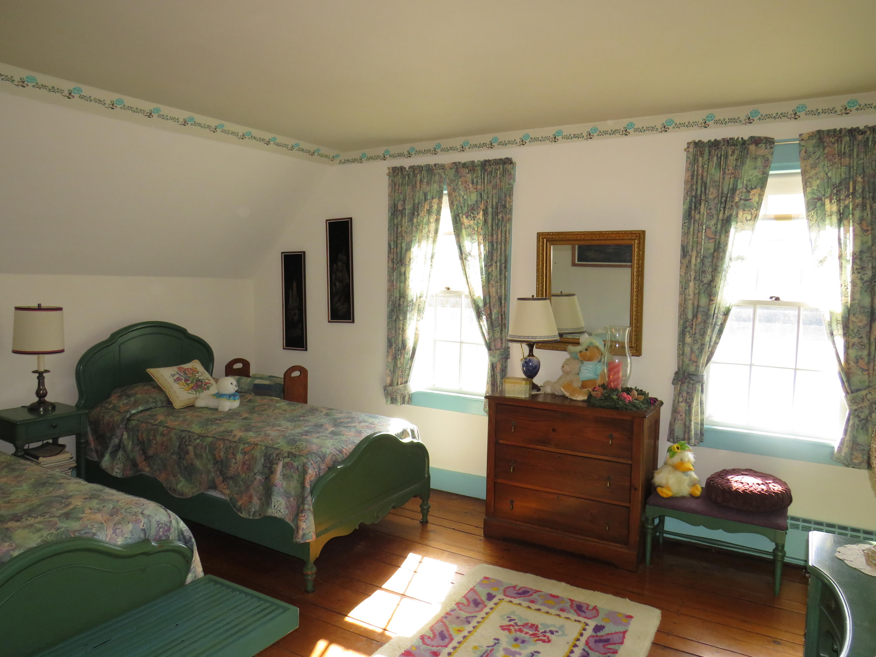 505 Pleasant Point Road Cushing, ME 04563 - Photo 25 of 33 IMG_0207