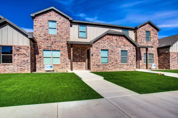 $219,000 | 2530 137th Street, Lubbock, TX 79423