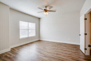 2530 137th Street Lubbock, TX 79423 - Photo 11 of 21 11