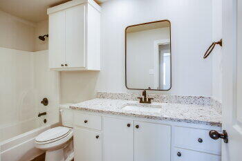 2530 137th Street Lubbock, TX 79423 - Photo 12 of 21 12