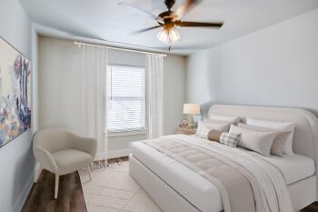 2530 137th Street Lubbock, TX 79423 - Photo 13 of 21 14