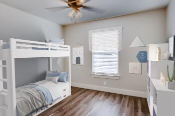 2530 137th Street Lubbock, TX 79423 - Photo 14 of 21 15