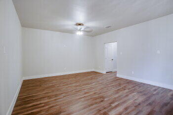 2530 137th Street Lubbock, TX 79423 - Photo 15 of 21 16