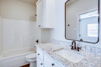 2530 137th Street Lubbock, TX 79423 - Photo 16 of 21 17