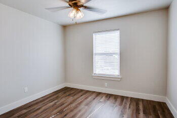 2530 137th Street Lubbock, TX 79423 - Photo 17 of 21 18