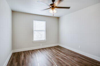 2530 137th Street Lubbock, TX 79423 - Photo 18 of 21 19