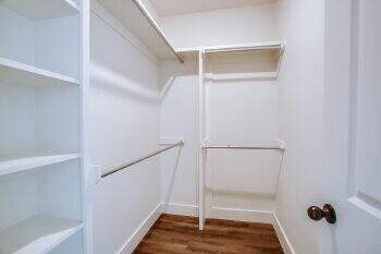 2530 137th Street Lubbock, TX 79423 - Photo 19 of 21 22