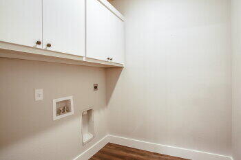 2530 137th Street Lubbock, TX 79423 - Photo 20 of 21 23