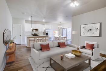 2530 137th Street Lubbock, TX 79423 - Photo 2 of 21 2