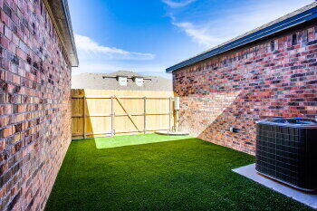 2530 137th Street Lubbock, TX 79423 - Photo 21 of 21 25