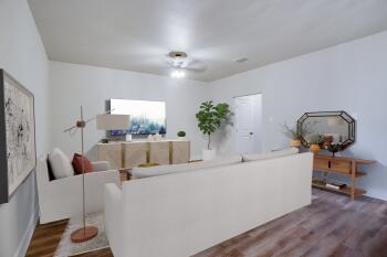 2530 137th Street Lubbock, TX 79423 - Photo 3 of 21 3