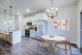 2530 137th Street Lubbock, TX 79423 - Photo 4 of 21 4