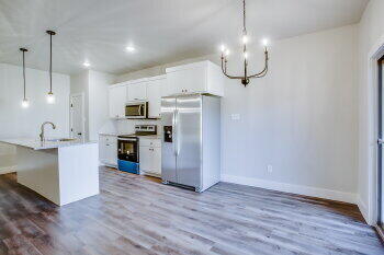 2530 137th Street Lubbock, TX 79423 - Photo 6 of 21 6