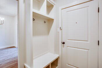 2530 137th Street Lubbock, TX 79423 - Photo 7 of 21 7