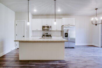 2530 137th Street Lubbock, TX 79423 - Photo 8 of 21 8