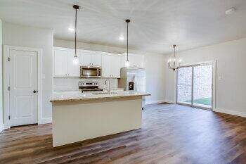 2530 137th Street Lubbock, TX 79423 - Photo 9 of 21 9