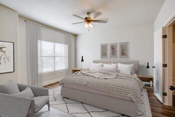 2530 137th Street Lubbock, TX 79423 - Photo 10 of 21 10