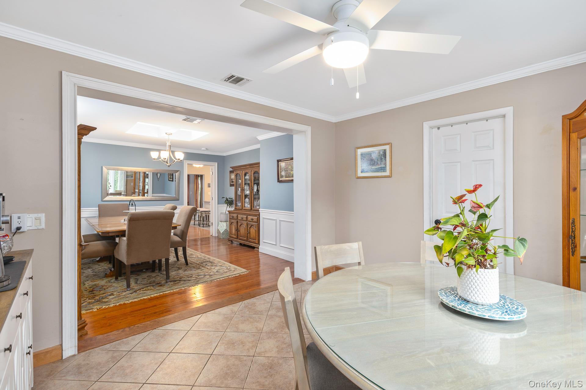 30 Long Pond Road Wading River, NY 11792 - Photo 18 of 45 Gallery Image 18