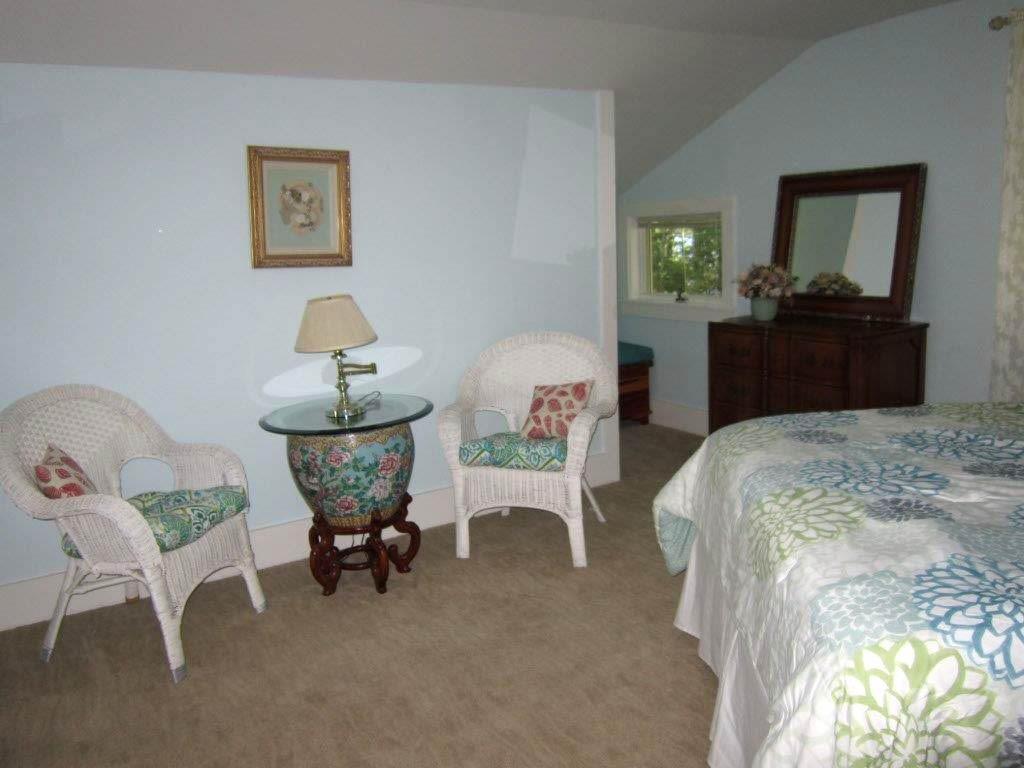 687 Biscay Road Bremen, ME 04551 - Photo 18 of 24 Photo